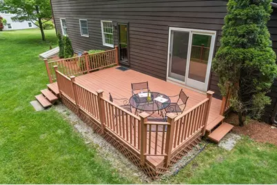 11 Parkhurst Drive, Hudson, NH 03051 - Photo 55