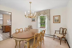11 Parkhurst Dr, Hudson, NH 03051 - Photo 21