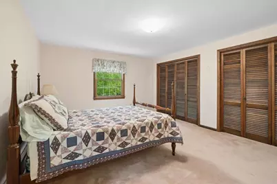 11 Parkhurst Drive, Hudson, NH 03051 - Photo 39