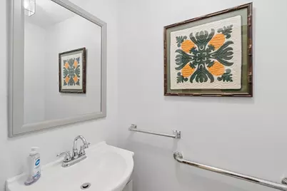 11 Parkhurst Drive, Hudson, NH 03051 - Photo 23