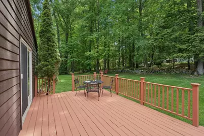 11 Parkhurst Drive, Hudson, NH 03051 - Photo 53