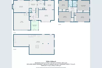 11 Parkhurst Drive, Hudson, NH 03051 - Photo 59