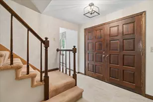 11 Parkhurst Dr, Hudson, NH 03051 - Photo 7
