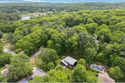 11 Parkhurst Drive, Hudson, NH 03051 - Photo 51