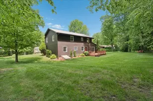 11 Parkhurst Dr, Hudson, NH 03051 - Photo 43