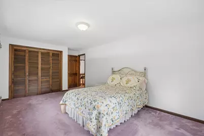 11 Parkhurst Drive, Hudson, NH 03051 - Photo 29