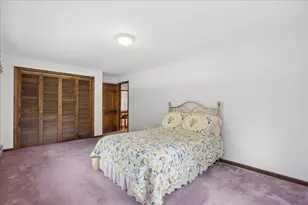 11 Parkhurst Dr, Hudson, NH 03051 - Photo 29