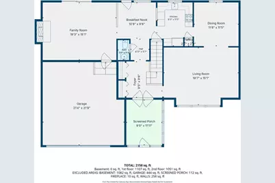11 Parkhurst Drive, Hudson, NH 03051 - Photo 53