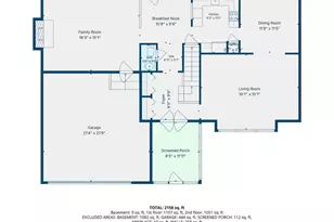 11 Parkhurst Dr, Hudson, NH 03051 - Photo 53