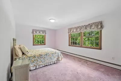 11 Parkhurst Drive, Hudson, NH 03051 - Photo 35