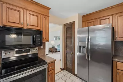 11 Parkhurst Drive, Hudson, NH 03051 - Photo 21