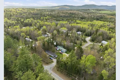 28 Okane Circle, Bethlehem, NH 03574 - Photo 31