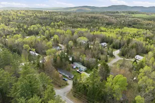 28 Okane Circle, Bethlehem, NH 03574 - Photo 31