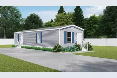 28 Okane Circle, Bethlehem, NH 03574 - Photo 9