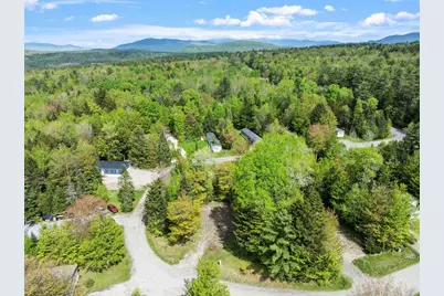 28 Okane Circle, Bethlehem, NH 03574 - Photo 19