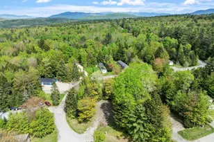 28 Okane Circle, Bethlehem, NH 03574 - Photo 19