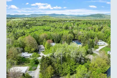 28 Okane Circle, Bethlehem, NH 03574 - Photo 11