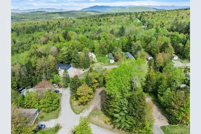 28 Okane Circle, Bethlehem, NH 03574 - Photo 27