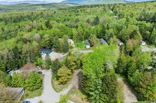 28 Okane Circle, Bethlehem, NH 03574 - Photo 27