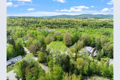 28 Okane Circle, Bethlehem, NH 03574 - Photo 21