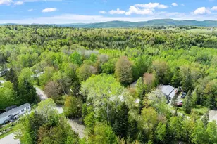 28 Okane Circle, Bethlehem, NH 03574 - Photo 21
