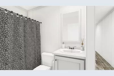 28 Okane Circle, Bethlehem, NH 03574 - Photo 7