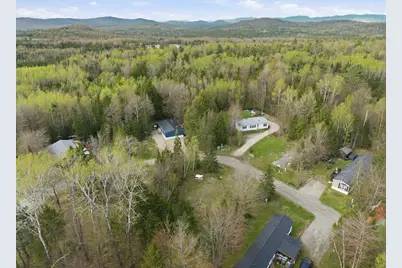28 Okane Circle, Bethlehem, NH 03574 - Photo 17