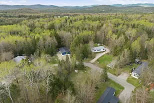 28 Okane Circle, Bethlehem, NH 03574 - Photo 17