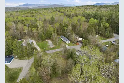 28 Okane Circle, Bethlehem, NH 03574 - Photo 29