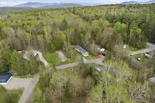 28 Okane Circle, Bethlehem, NH 03574 - Photo 29