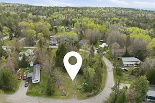 28 Okane Circle, Bethlehem, NH 03574 - Photo 3