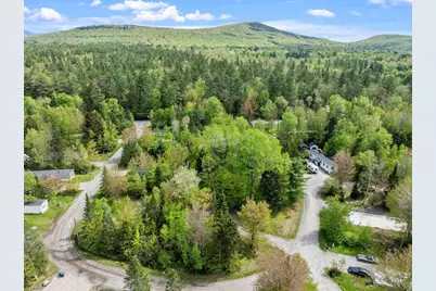 28 Okane Circle, Bethlehem, NH 03574 - Photo 15