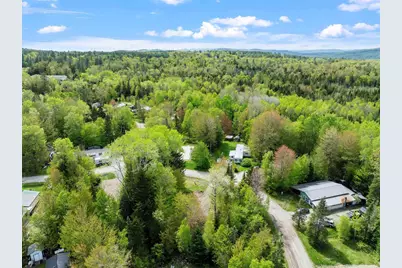 28 Okane Circle, Bethlehem, NH 03574 - Photo 13