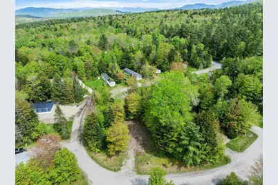 28 Okane Circle, Bethlehem, NH 03574 - Photo 17