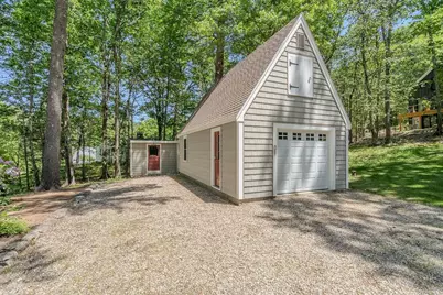31 Lake View Drive, Strafford, NH 03884 - Photo 37