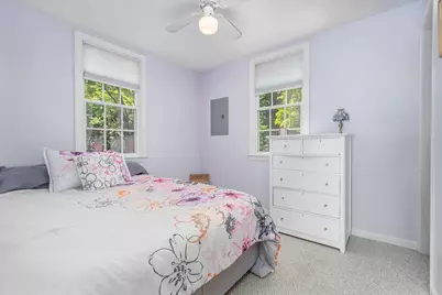 31 Lake View Drive, Strafford, NH 03884 - Photo 19