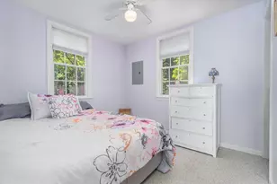 31 Lk Vw Dr, Strafford, NH 03884 - Photo 19