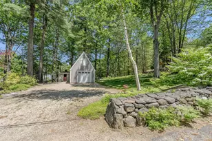 31 Lk Vw Dr, Strafford, NH 03884 - Photo 35