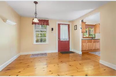 31 Lake View Drive, Strafford, NH 03884 - Photo 15