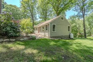 31 Lk Vw Dr, Strafford, NH 03884 - Photo 25