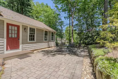 31 Lake View Drive, Strafford, NH 03884 - Photo 23