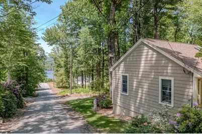 31 Lake View Drive, Strafford, NH 03884 - Photo 41