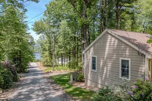 31 Lk Vw Dr, Strafford, NH 03884 - Photo 41