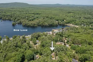 31 Lk Vw Dr, Strafford, NH 03884 - Photo 43