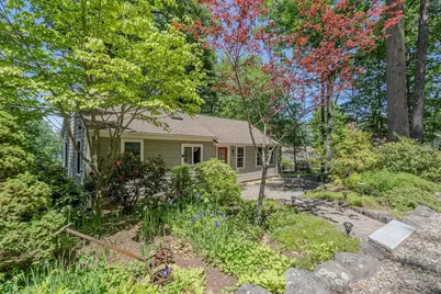 31 Lake View Drive, Strafford, NH 03884 - Photo 31