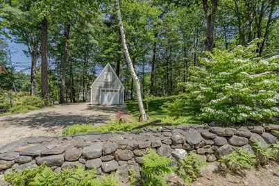 31 Lake View Drive, Strafford, NH 03884 - Photo 33