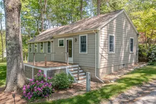 31 Lk Vw Dr, Strafford, NH 03884 - Photo 21