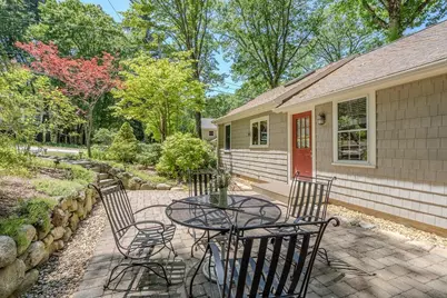31 Lake View Drive, Strafford, NH 03884 - Photo 5