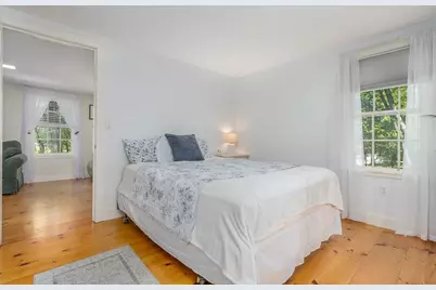31 Lake View Drive, Strafford, NH 03884 - Photo 17