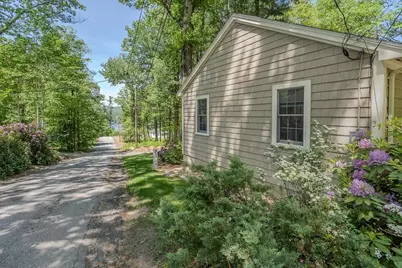 31 Lake View Drive, Strafford, NH 03884 - Photo 39